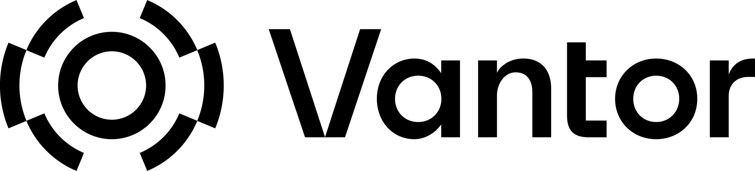 Maxar Rebrand: Vantor and Lanteris Replace Maxar Intelligence and Space Systems