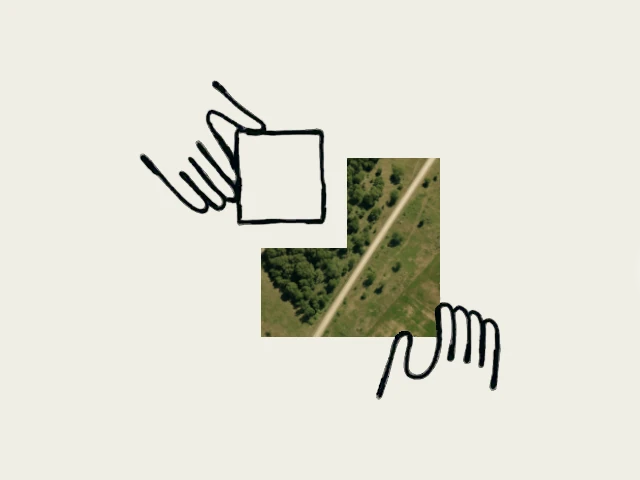 Why We Process Every Image