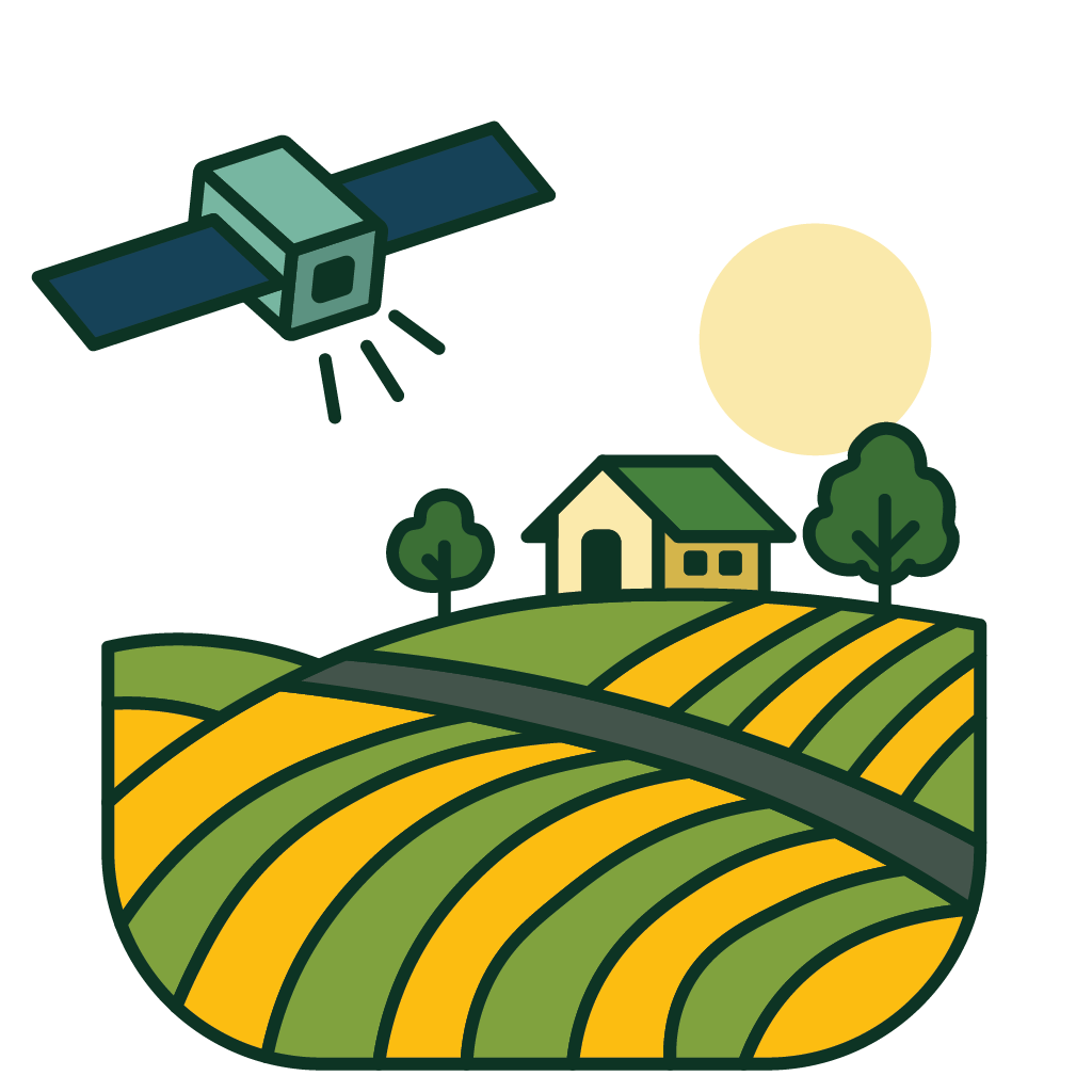 Agriculture