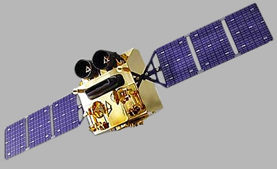GaoFen-1