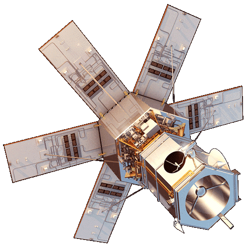 WorldView 4